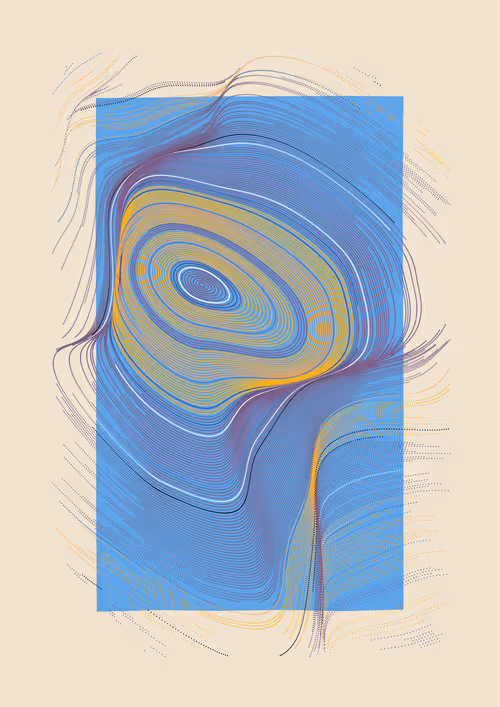 Item #443000149 Media