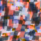 409000122