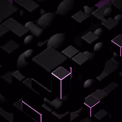 VOXΞL #19