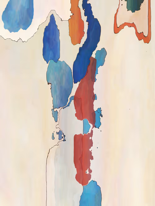 Item #466000134 Media