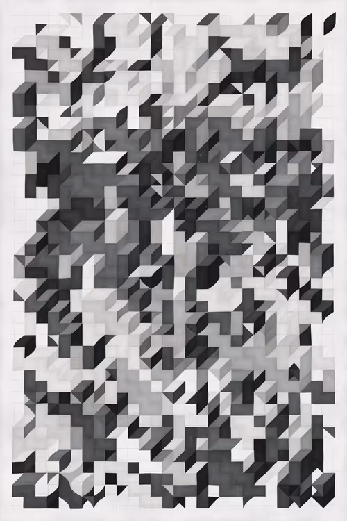 Item #482000411 Media