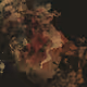 458000133