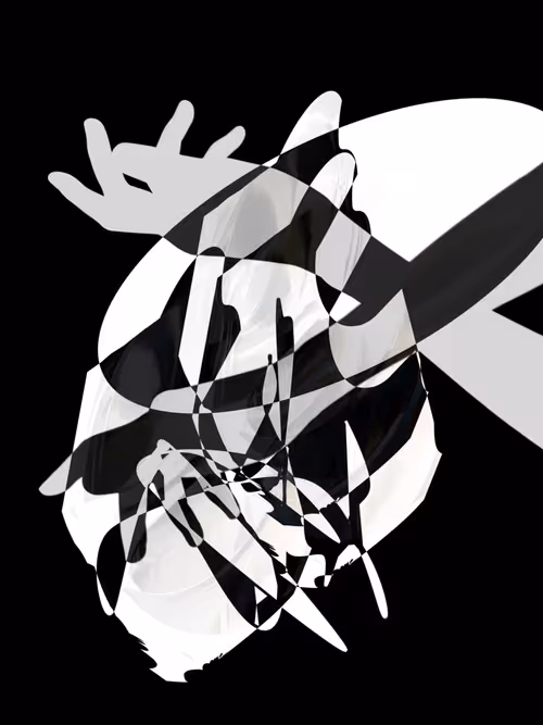 Item #455000267 Media