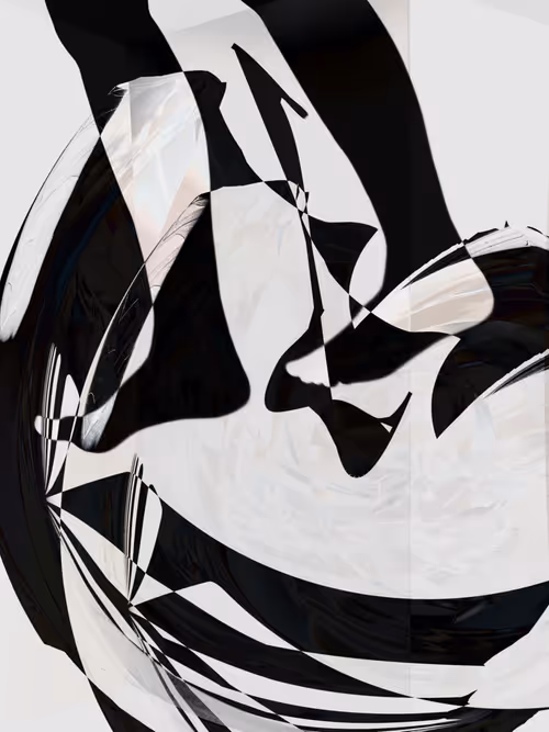 Item #455000229 Media