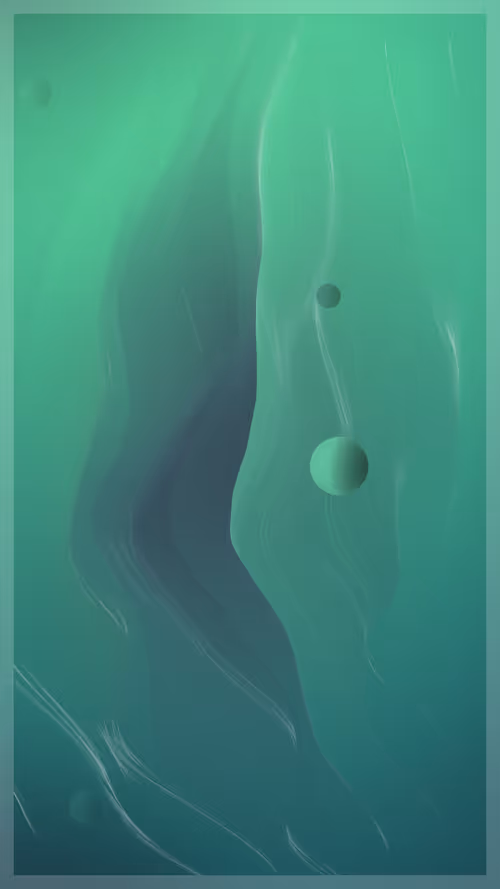 Item #430000017 Media