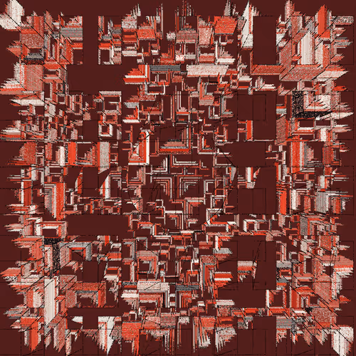 Item #381000163 Media