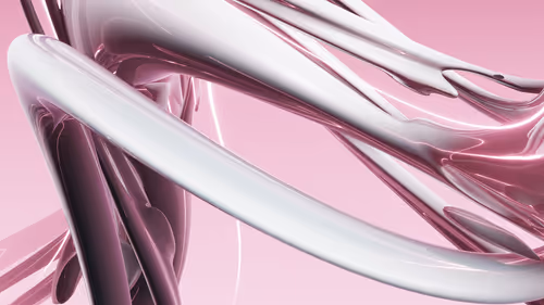 Item #438000022 Media