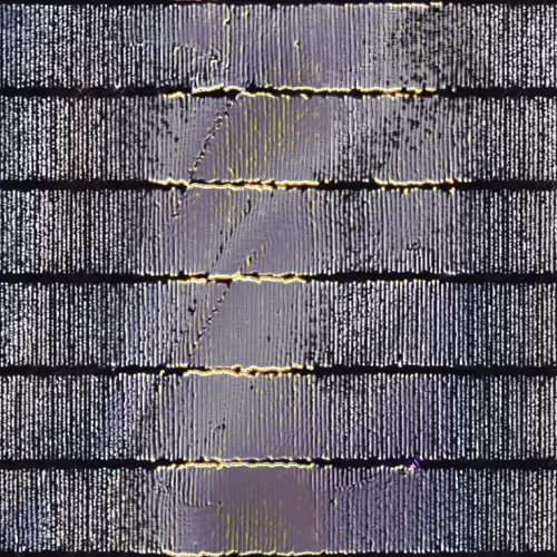 Item #416000252 Media