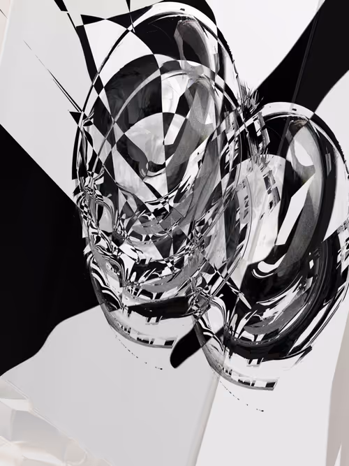 Item #455000054 Media