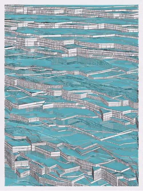 Item #418000146 Media