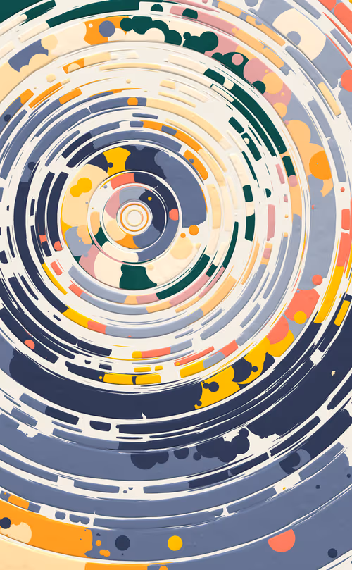 Item #486000317 Media