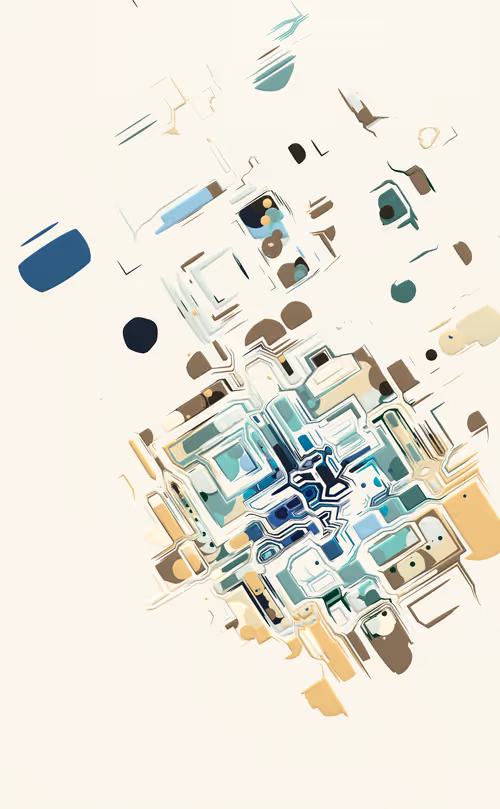 Item #486000159 Media