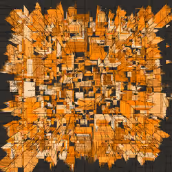 381000254