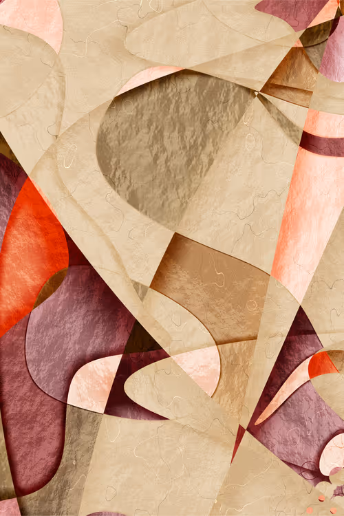 Item #488000046 Media