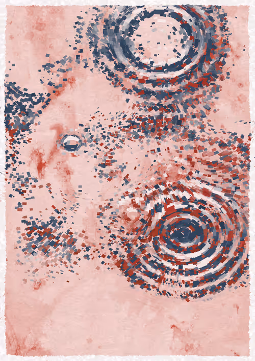 Item #421000106 Media