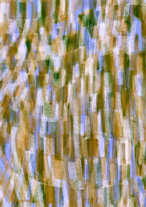 Item #409000132 Media