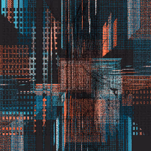 Structures #52