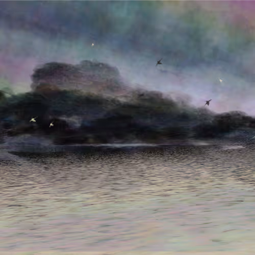 Seasky By Ralgo