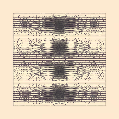 Item #389000117 Media