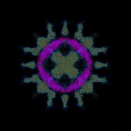 Item #395000188 Media