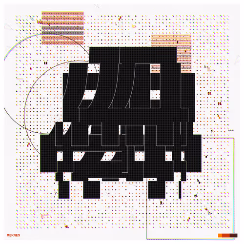 Item #400000008 Media