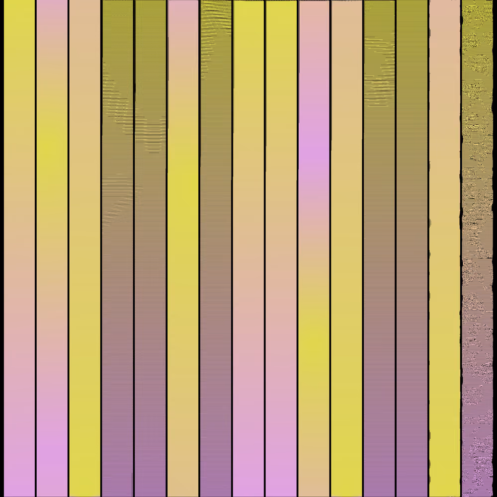Cargo #978