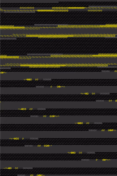 Item #425000041 Media