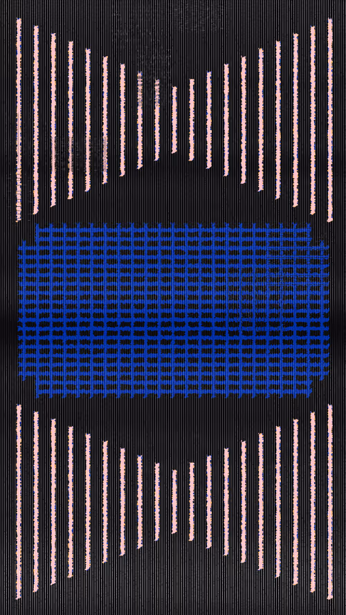 Item #447000076 Media