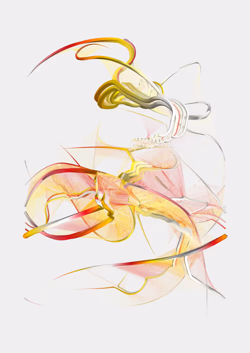 Item #414000007 Media