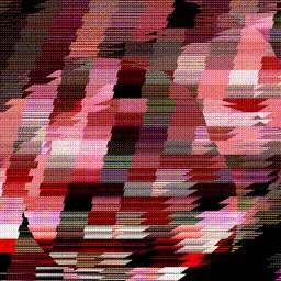 Item #432000055 Media