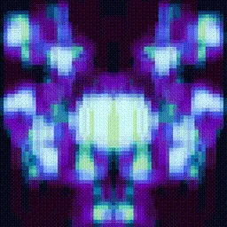 Item #395000102 Media