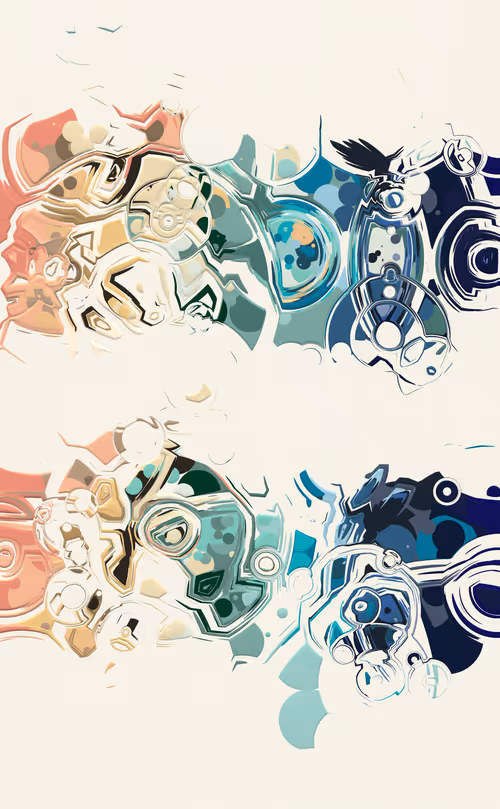 Item #486000283 Media