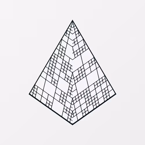 Item #420000002 Media