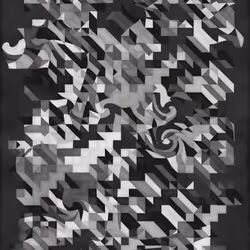482000057