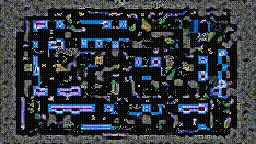 Item #472000458 Media