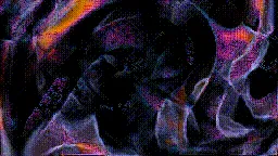 Item #472000589 Media