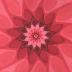 Volute #79