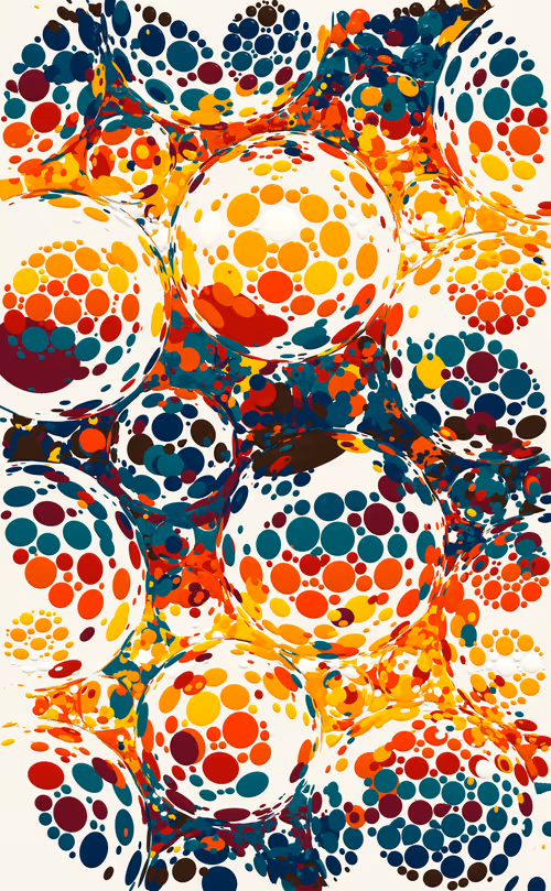 Item #486000050 Media