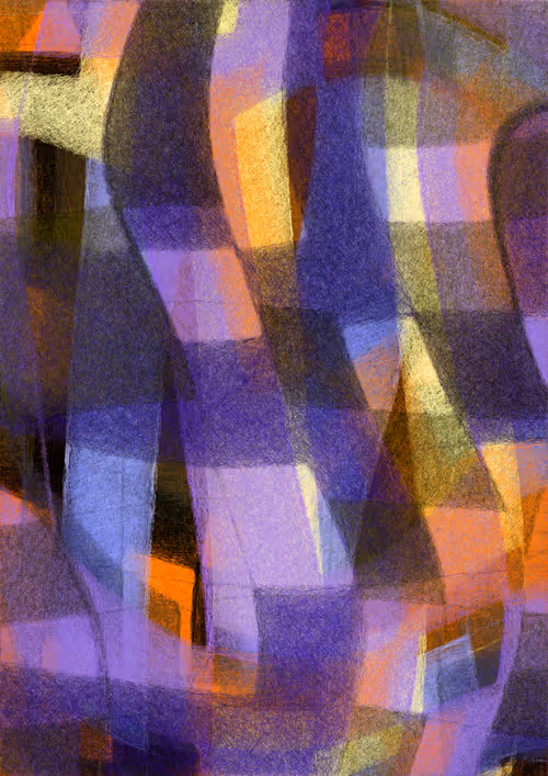 Item #409000053 Media