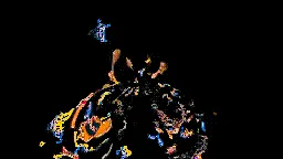 Item #472000615 Media