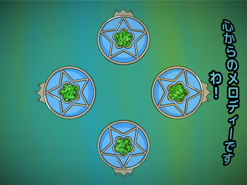 Item #493000246 Media