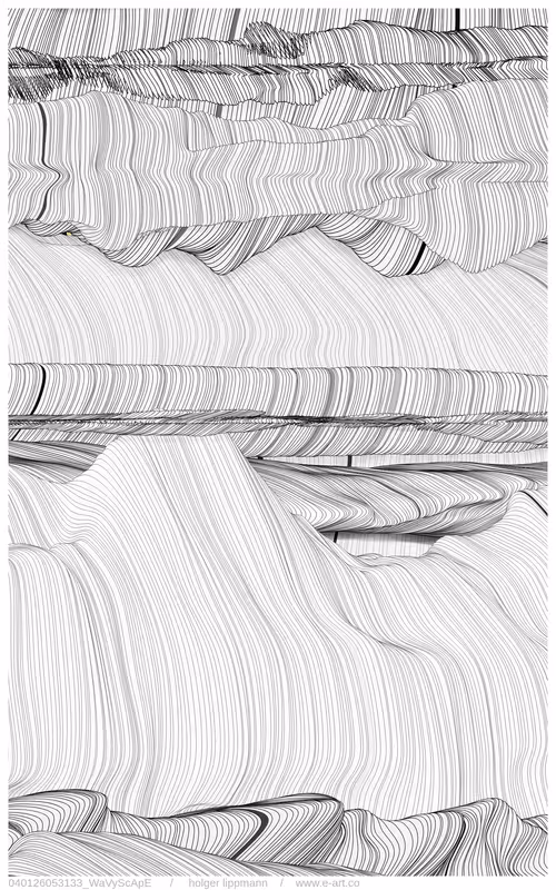 Item #406000154 Media