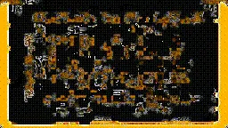 Item #472000524 Media