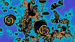 Item #472000562 Media