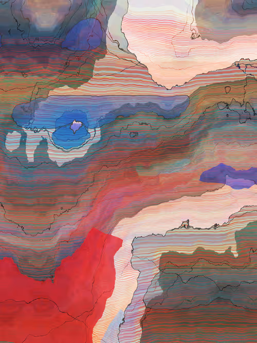 Item #466000096 Media