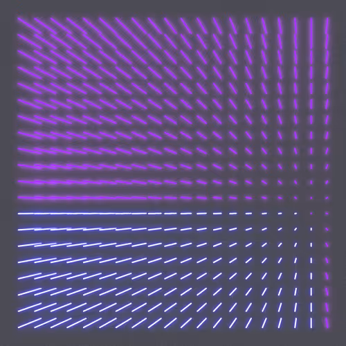 Bright By Heeey