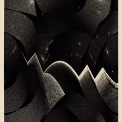 Voyager #230