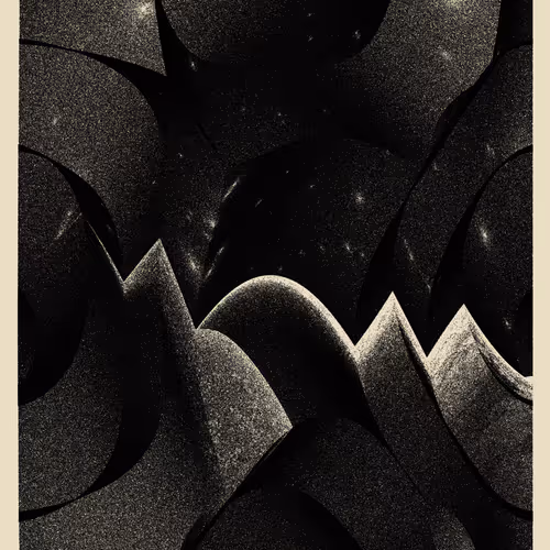 Voyager #230