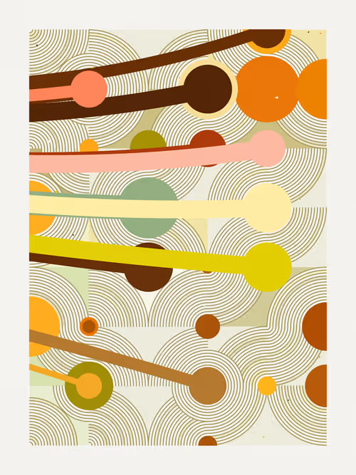 Item #470000171 Media