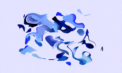 Item #460000005 Media